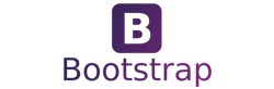 BOOTSTRAP