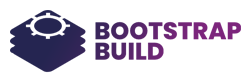 BOOTSTRAP BUILD