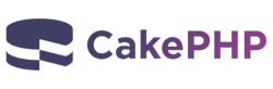 PHP CAKE