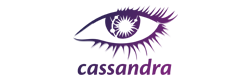 CASSANDRA