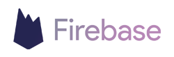 FIREBASE