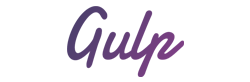 Gulp Developers