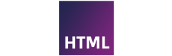 HTML