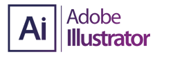 ADOBE ILLUSTRATOR