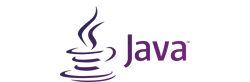 JAVA