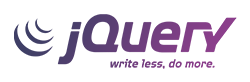 jQuery Developers