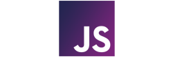 JAVASCRIPT