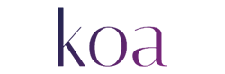 KOA