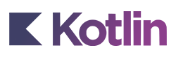 KOTLIN