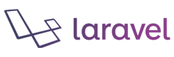 LARAVEL