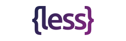 LESS