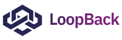 LOOPBACK