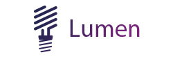 LUMEN