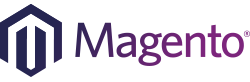 MAGENTO