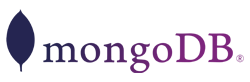 MONGODB