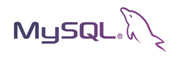 MYSQL