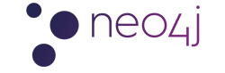 NEO4J