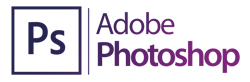 ADOBE PHOTOSHOP