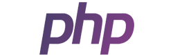 PHP