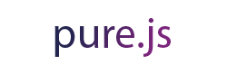 PURE.JS