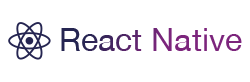 REACT NATIVE