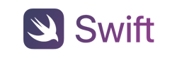 Swift Developers