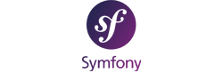 SYMFONY