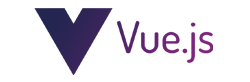 VUE