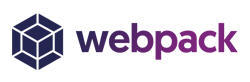 WEBPACK