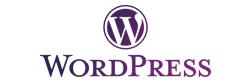 WORDPRESS