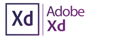 ADOBE XD